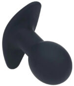 plug vibrant single bulb 75 x 42 cm 3
