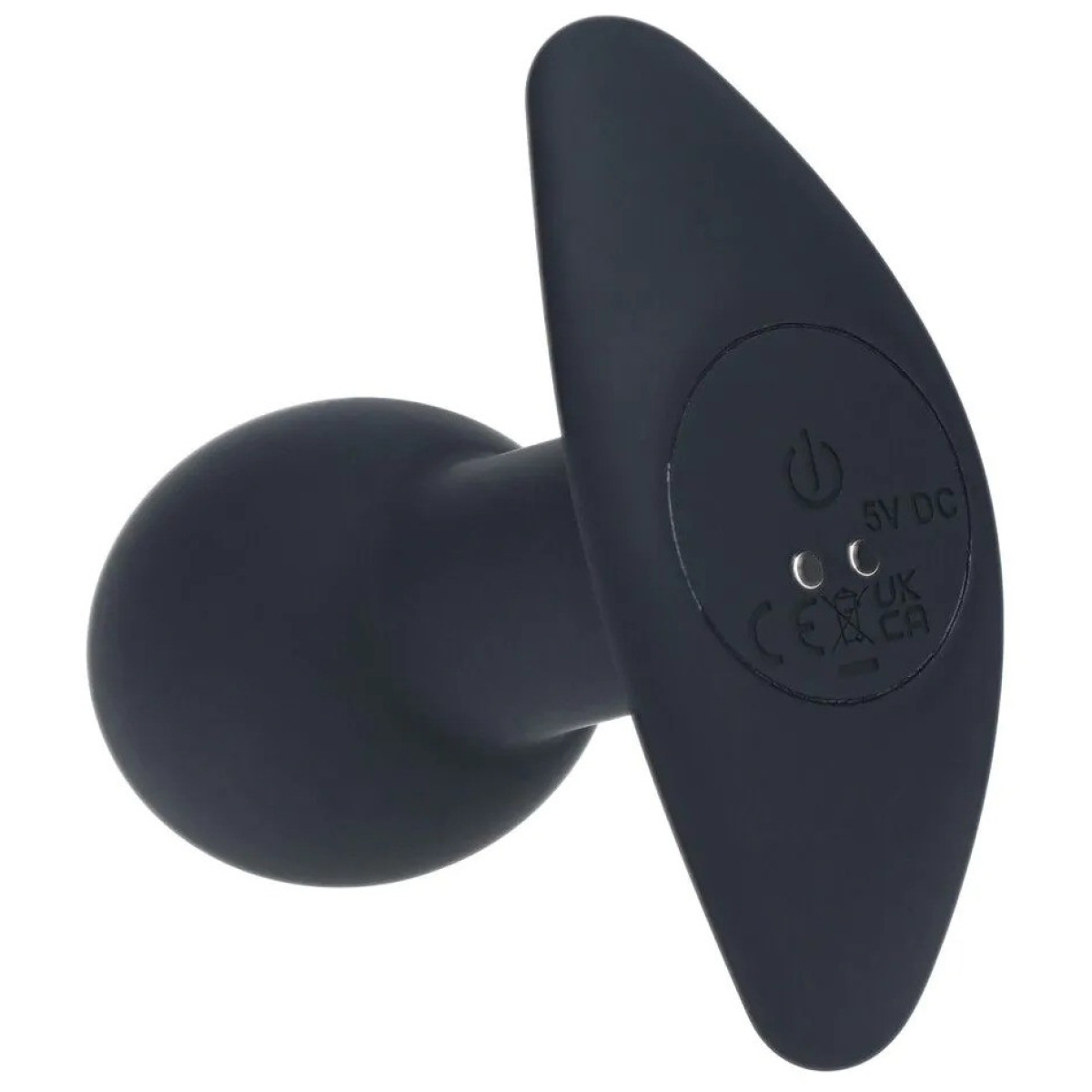 plug vibrant single bulb 75 x 42 cm 4