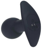 plug vibrant single bulb 75 x 42 cm 4