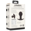 plug-vibrant-single-bulb-75-x-42-cm plug vibrant single bulb 75 x 42 cm 5