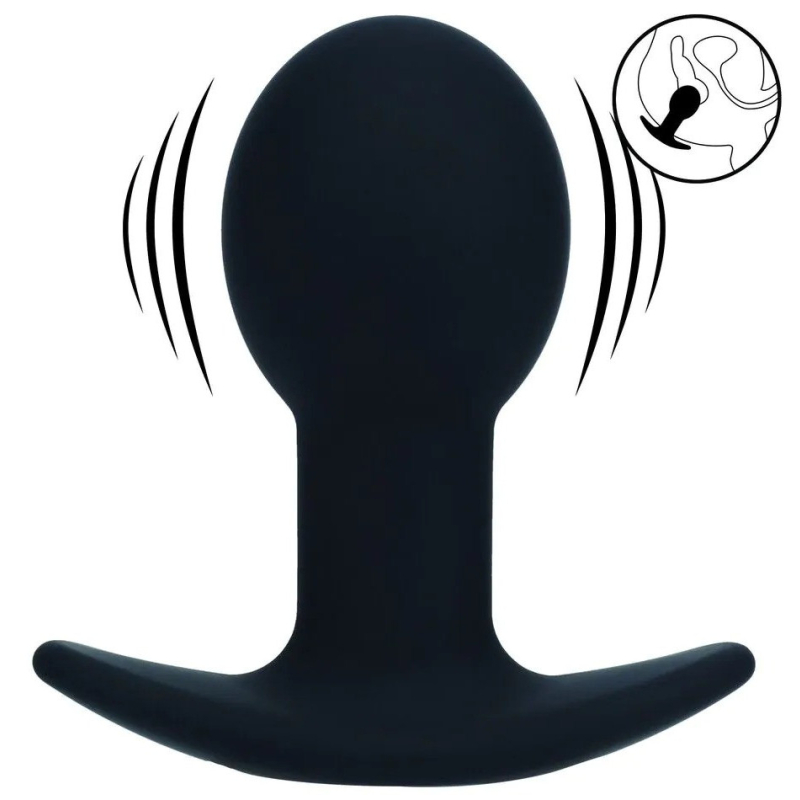 plug-vibrant-single-bulb-75-x-42-cm plug vibrant single bulb 75 x 42 cm