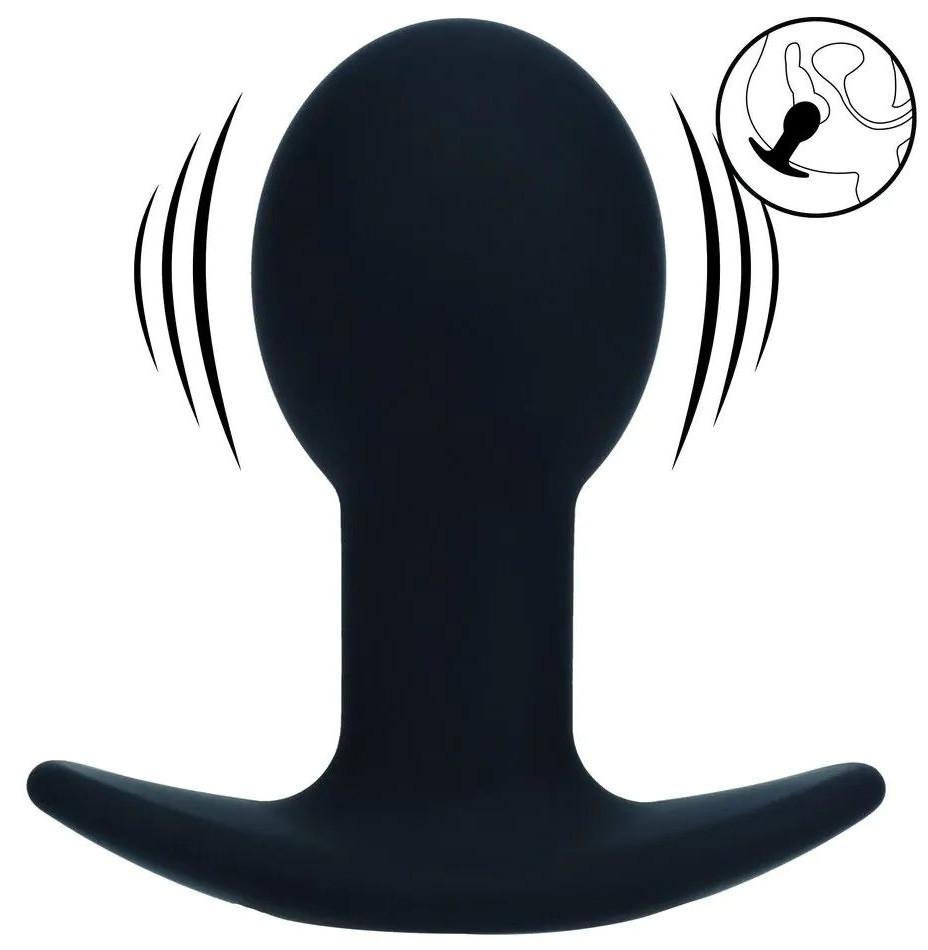 plug-vibrant-single-bulb-75-x-42-cm plug vibrant single bulb 75 x 42 cm