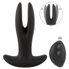 plug-vibrant-spready-115-x-46cm plug vibrant spready 115 x 46cm
