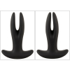 plug-vibrant-spready-115-x-46cm plug vibrant spready 115 x 46cm 2