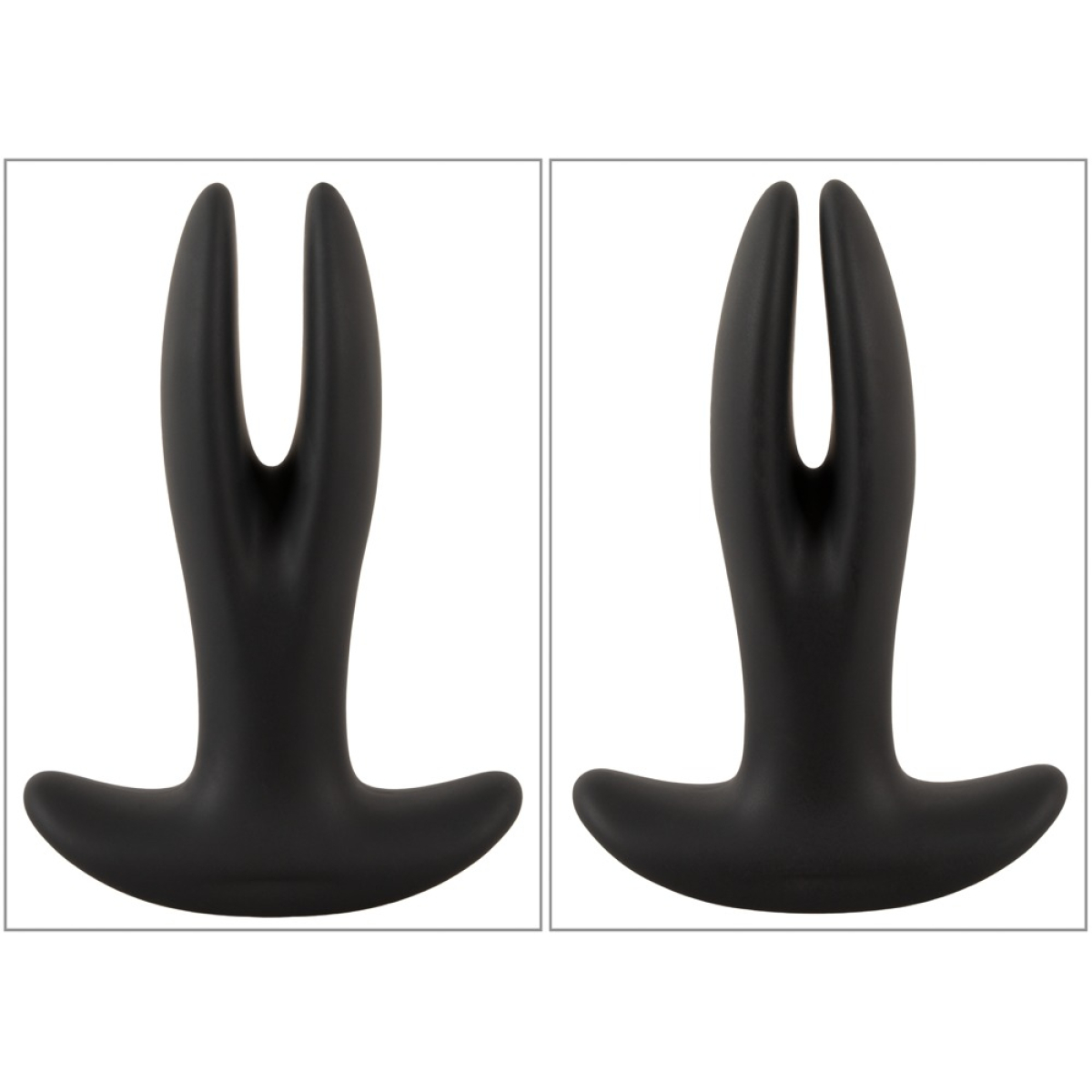 plug vibrant spready 115 x 46cm 2