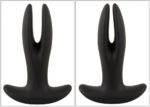 plug vibrant spready 115 x 46cm 2