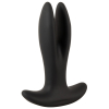 plug-vibrant-spready-115-x-46cm plug vibrant spready 115 x 46cm 3