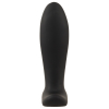 plug-vibrant-spready-115-x-46cm plug vibrant spready 115 x 46cm 4