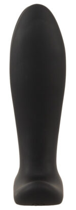 plug vibrant spready 115 x 46cm 4