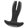 plug-vibrant-spready-115-x-46cm plug vibrant spready 115 x 46cm 5