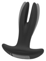 plug vibrant spready 115 x 46cm 5