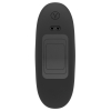 plug-vibrant-spready-115-x-46cm plug vibrant spready 115 x 46cm 6