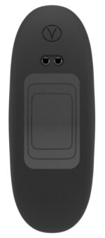 plug vibrant spready 115 x 46cm 6