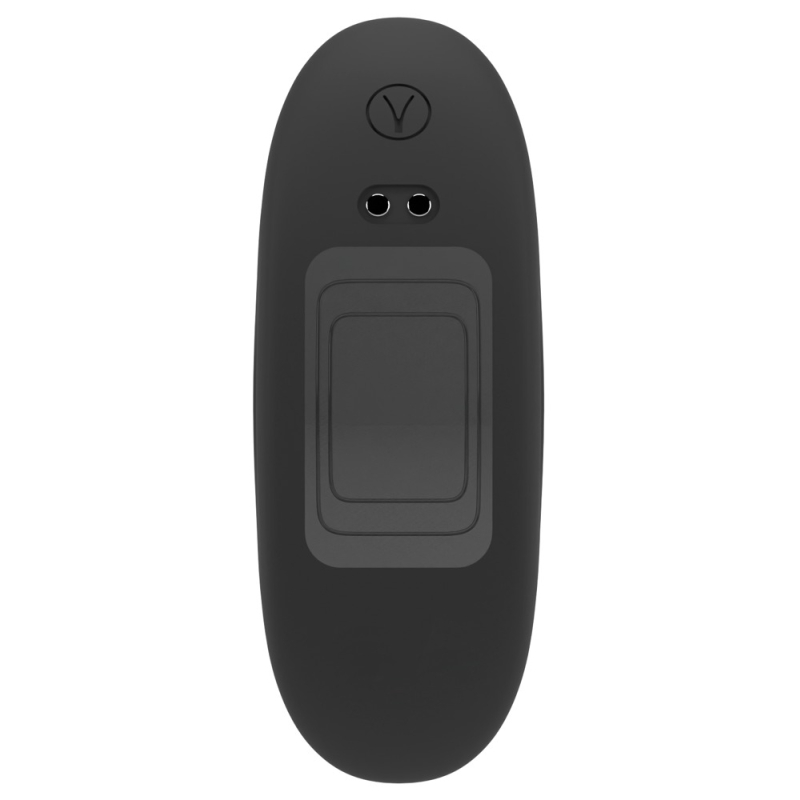 plug vibrant spready 115 x 46cm 6