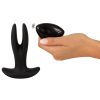 plug-vibrant-spready-115-x-46cm plug vibrant spready 115 x 46cm 7