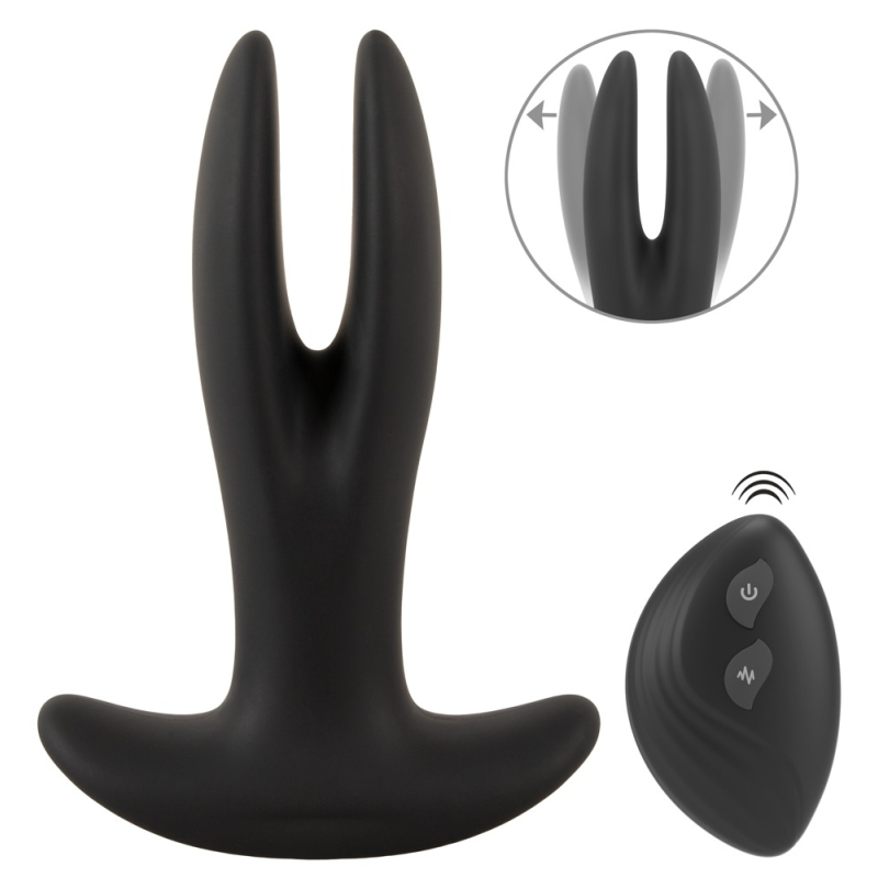 plug-vibrant-spready-115-x-46cm plug vibrant spready 115 x 46cm