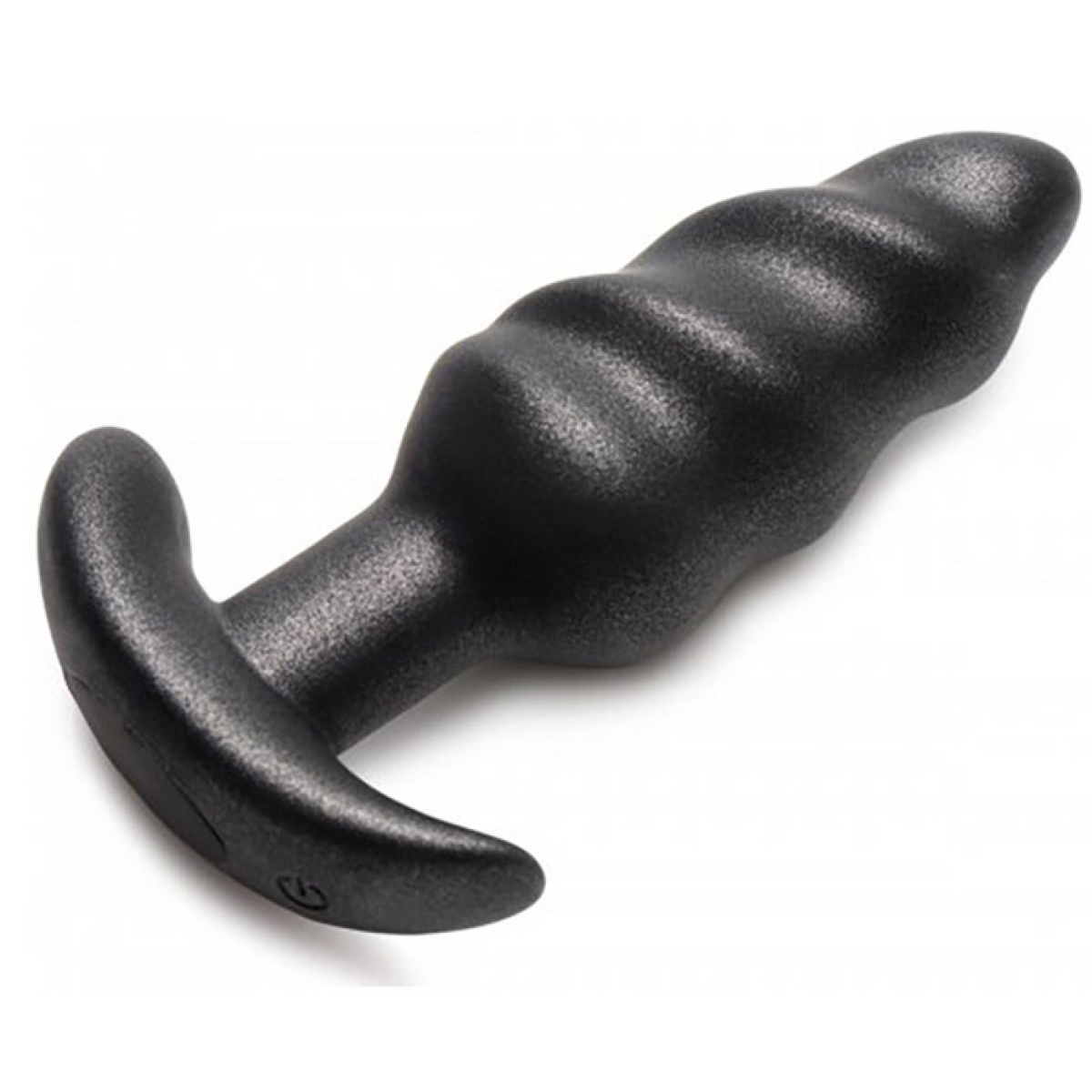 plug vibrant swirl butt 95 x 36cm 2