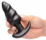 plug vibrant swirl butt 95 x 36cm 3