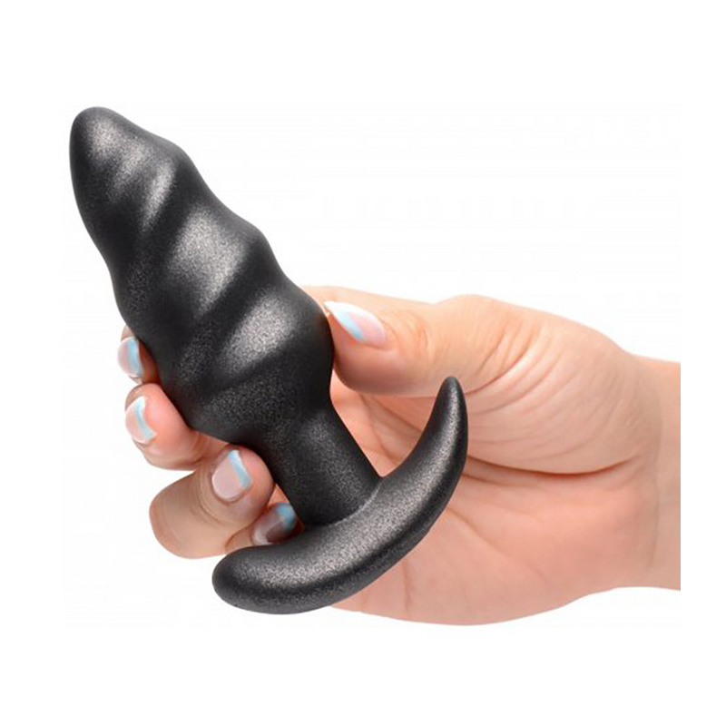 plug vibrant swirl butt 95 x 36cm 3