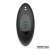 plug vibrant tapotement milton 10 x 37cm 5