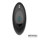 plug vibrant tapotement milton 10 x 37cm 5