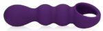 plug vibrant teardrop shap 12 x 36cm 4