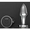 plug vibrant telecommande alu stry 65 x 29cm 1