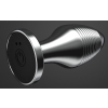 plug vibrant telecommande alu stry 65 x 29cm 3