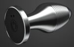 plug vibrant telecommande alu stry 65 x 29cm 3