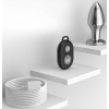 plug vibrant telecommande alu stry 65 x 29cm 4
