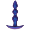plug vibrant the bold 14 x 33cm bleu 3