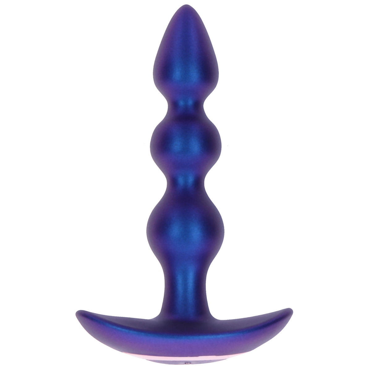 plug vibrant the bold 14 x 33cm bleu 3