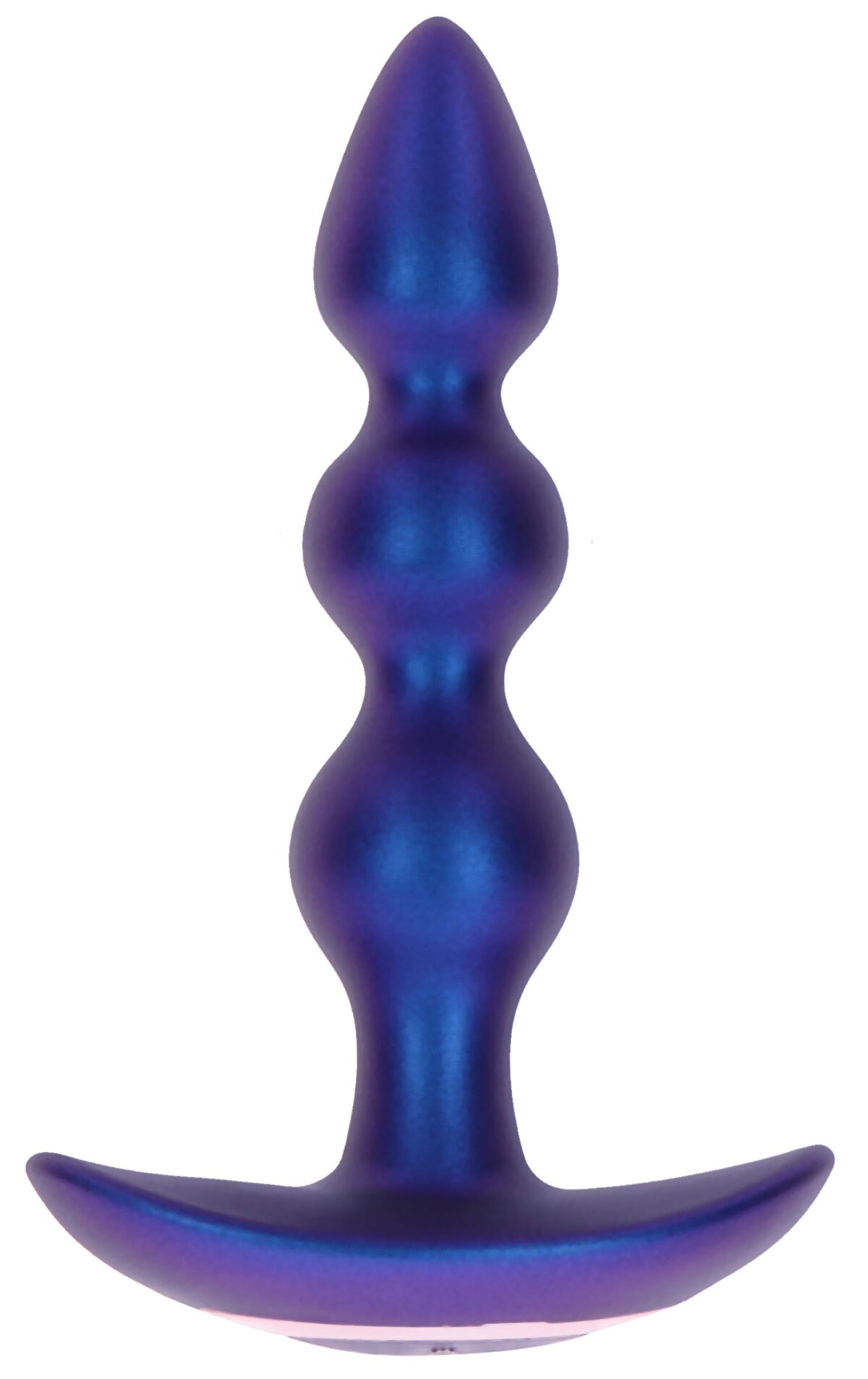 plug vibrant the bold 14 x 33cm bleu 3