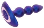 plug vibrant the bold 14 x 33cm bleu 4