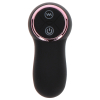 plug vibrant the bold 14 x 33cm bleu 6