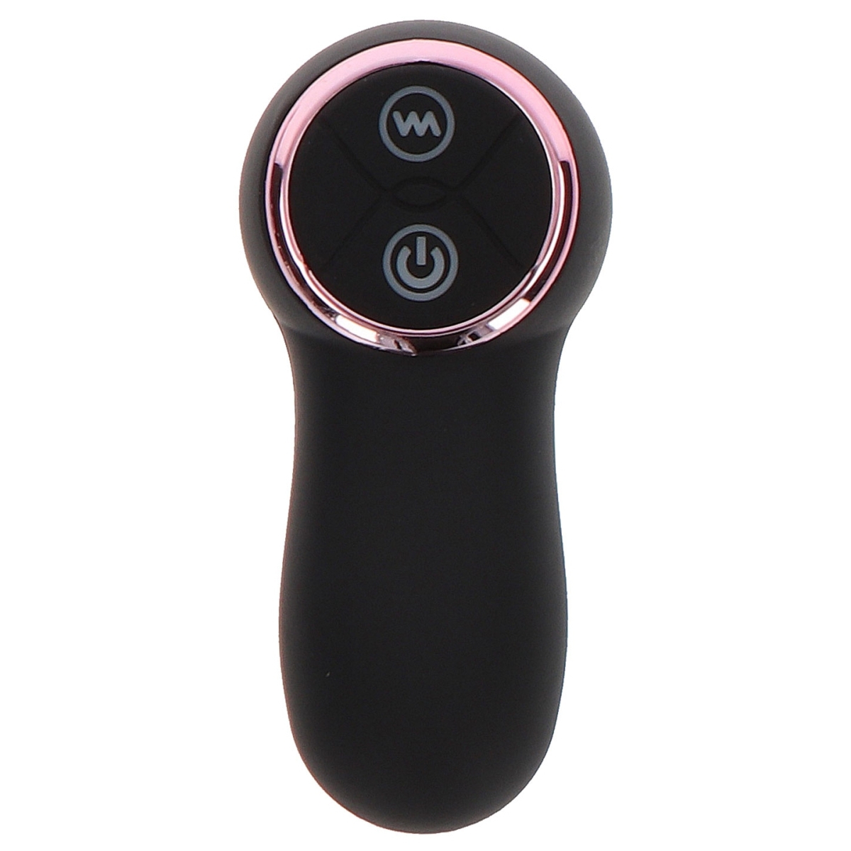 plug vibrant the bold 14 x 33cm bleu 6