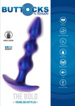 plug vibrant the bold 14 x 33cm bleu 7 scaled