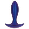 plug vibrant the brave 11 x 36cm 3