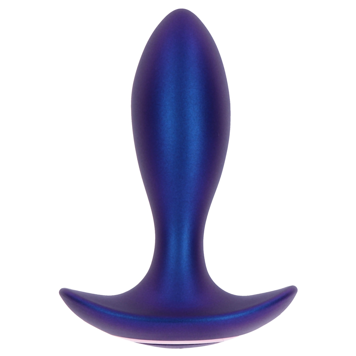 plug vibrant the brave 11 x 36cm 3