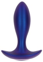 plug vibrant the brave 11 x 36cm 3
