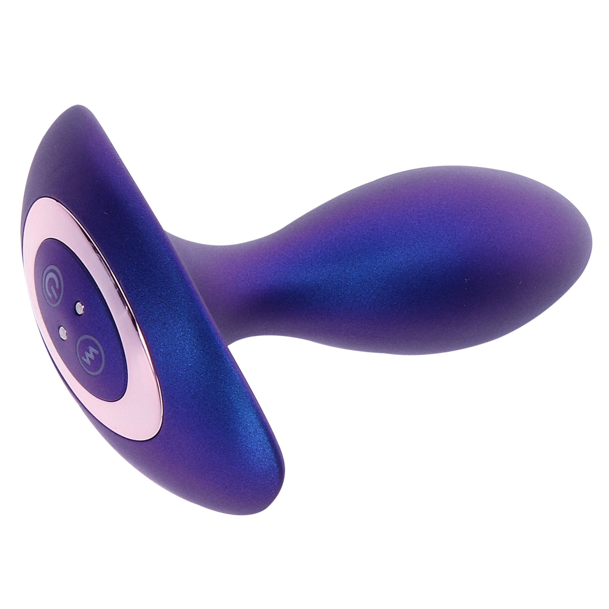 plug vibrant the brave 11 x 36cm 4