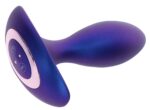plug vibrant the brave 11 x 36cm 4