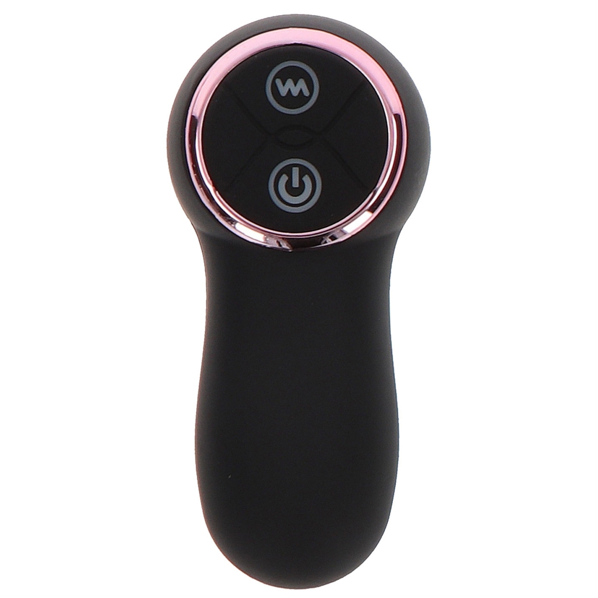 plug vibrant the brave 11 x 36cm 6