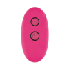 plug-vibrant-the-exquisite-7-x-3cm-rose plug vibrant the exquisite 7 x 3cm rose 3