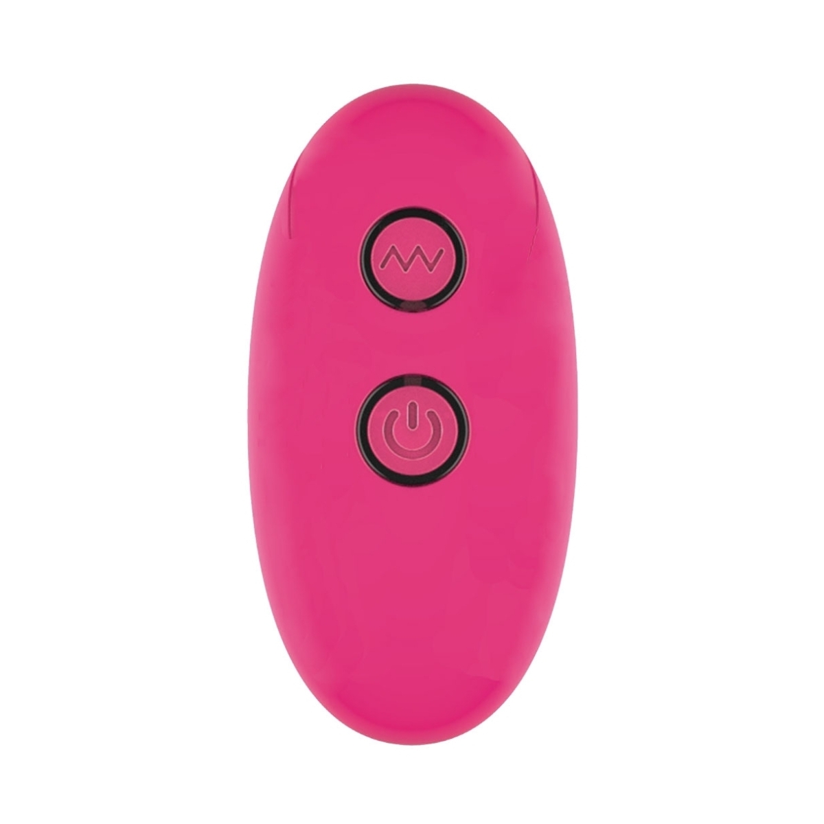 plug vibrant the exquisite 7 x 3cm rose 3