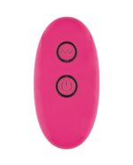 plug vibrant the exquisite 7 x 3cm rose 3