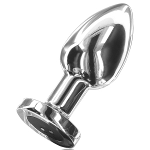 plug vibrant the glider l 9 x 4cm