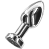 plug vibrant the glider m 74 x 34cm