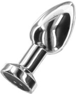 plug vibrant the glider m 74 x 34cm