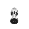 plug vibrant the glider m 74 x 34cm 2